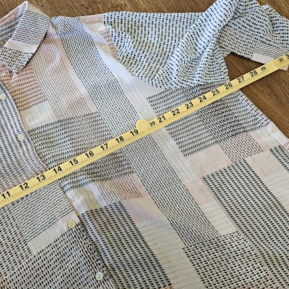 NOT FOR SALE DO NOT PURCHASE - Picture 5 of 8